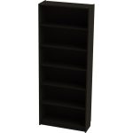 Изображение товара 1020094