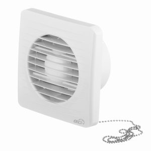 Изображение товара 1020292