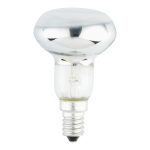 Изображение товара 1020124