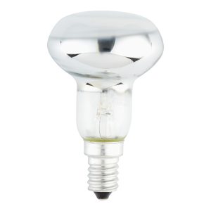 Изображение товара 1020124