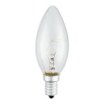 Изображение товара 1020123