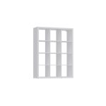 Изображение товара 1020085