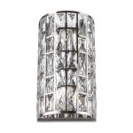 Изображение товара 1020188