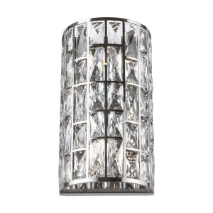 Изображение товара 1020188