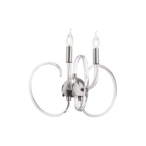 Изображение товара 1020185