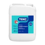 Изображение товара 102009
