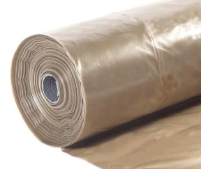 Изображение товара 152420