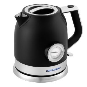 Изображение товара 1020726