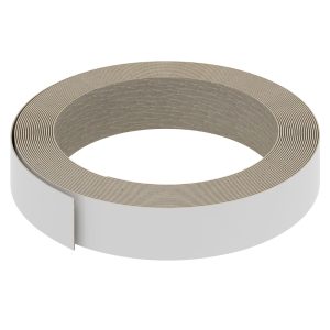 Изображение товара 980302