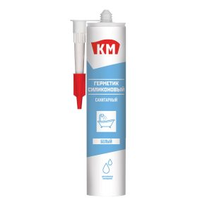 Изображение товара 1020815