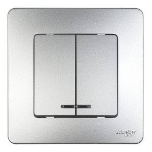 Изображение товара 801092