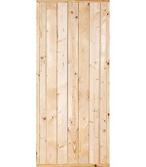 Изображение товара 102080