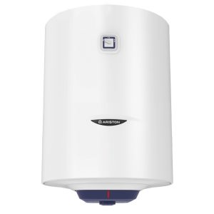 Изображение товара 1020478