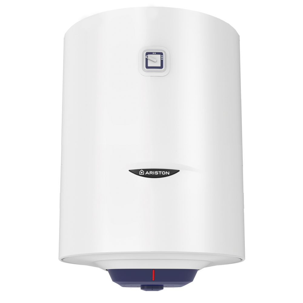 original-13084.jpg Изображение товара 1020478