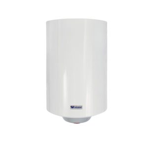 Изображение товара 1020483