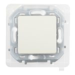 Изображение товара 800805