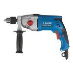 Изображение товара 1020438