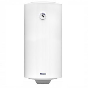 Изображение товара 1020490