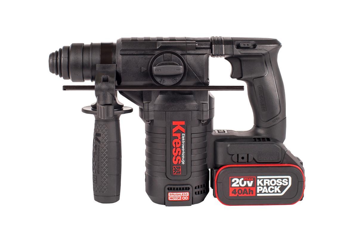 original-1312.jpg Изображение товара 1054244