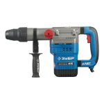 Изображение товара 1020442