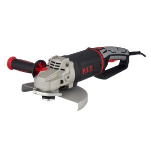 Изображение товара 1020514