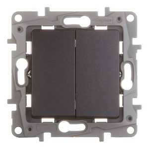 Изображение товара 662178