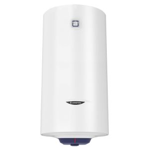 Изображение товара 1020480