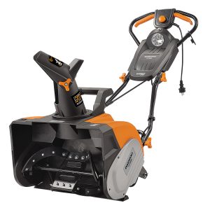 Изображение товара 1021116