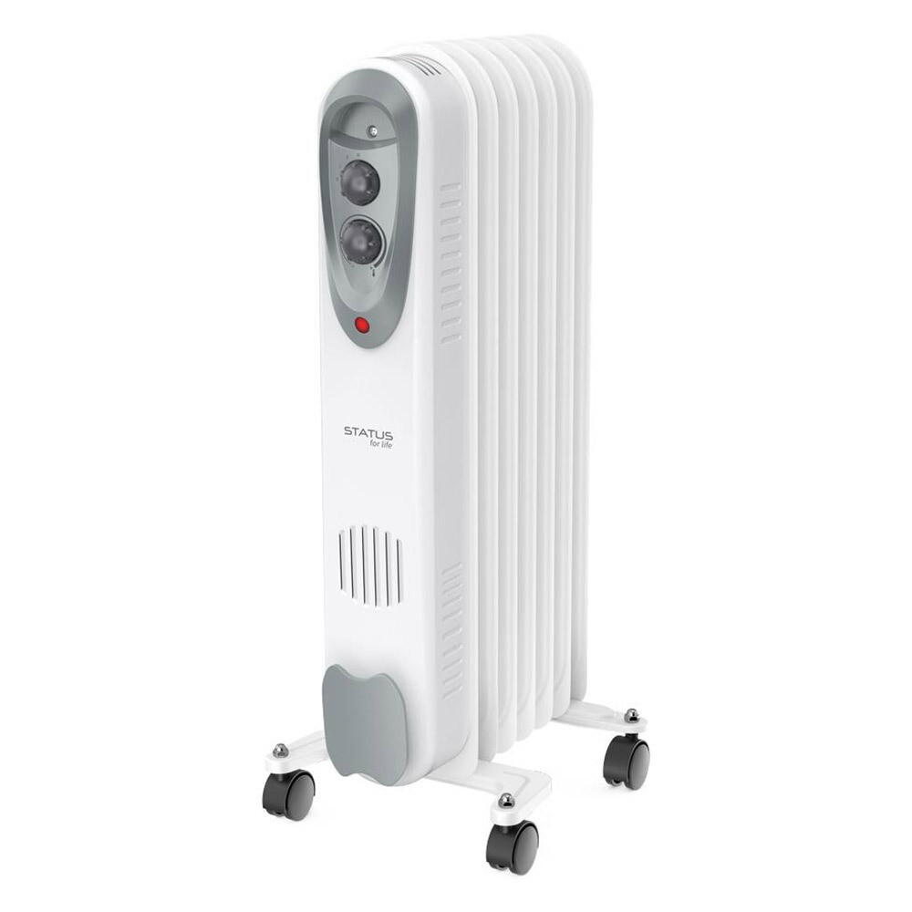 original-1316.jpg Изображение товара 1162995