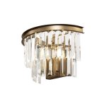 Изображение товара 1021158