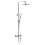 Изображение товара 1021134