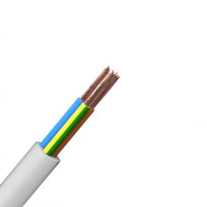 Изображение товара 1021301