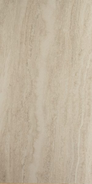 Изображение товара 1021352