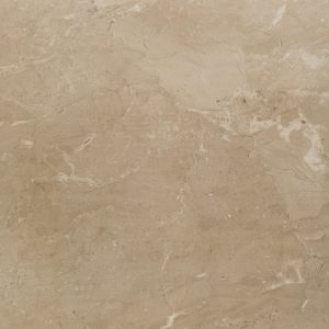 Изображение товара 1021343