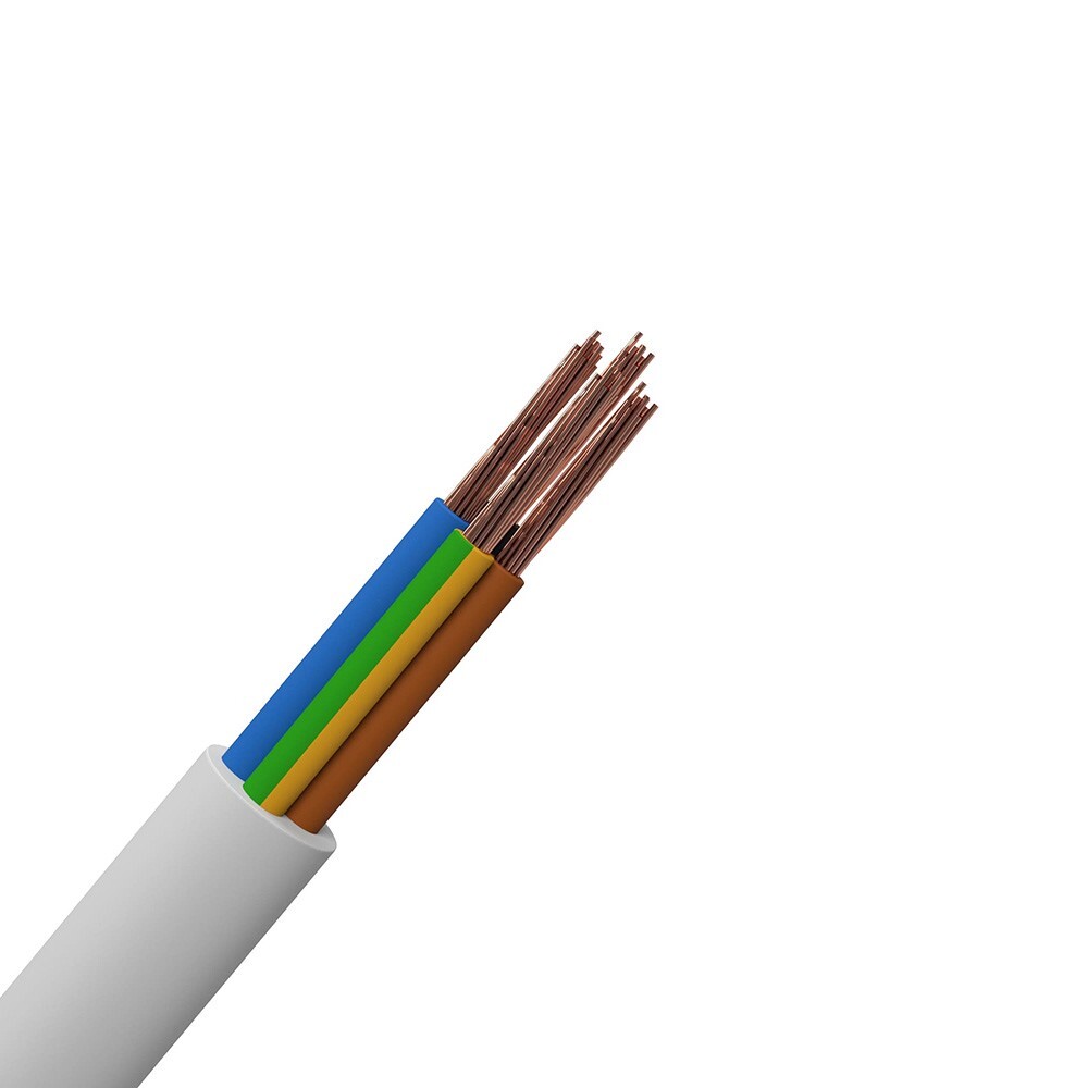 original-13180.jpg Изображение товара 1021304