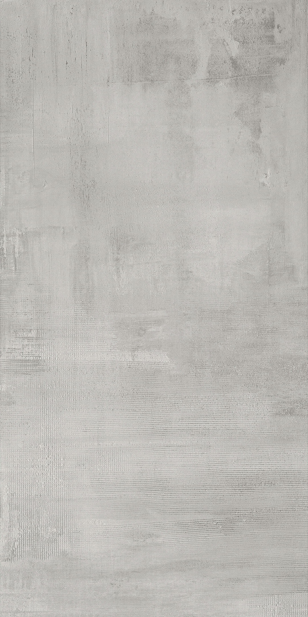 original-13181.jpg Изображение товара 1021367