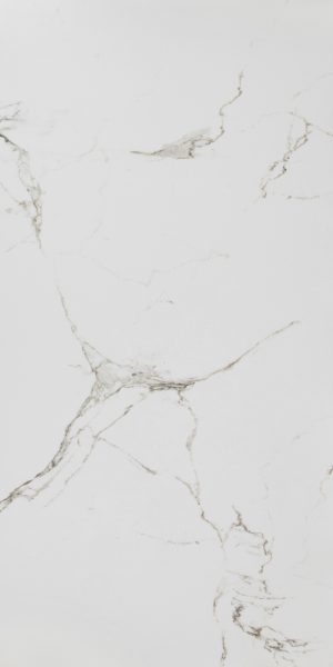 Изображение товара 1021389