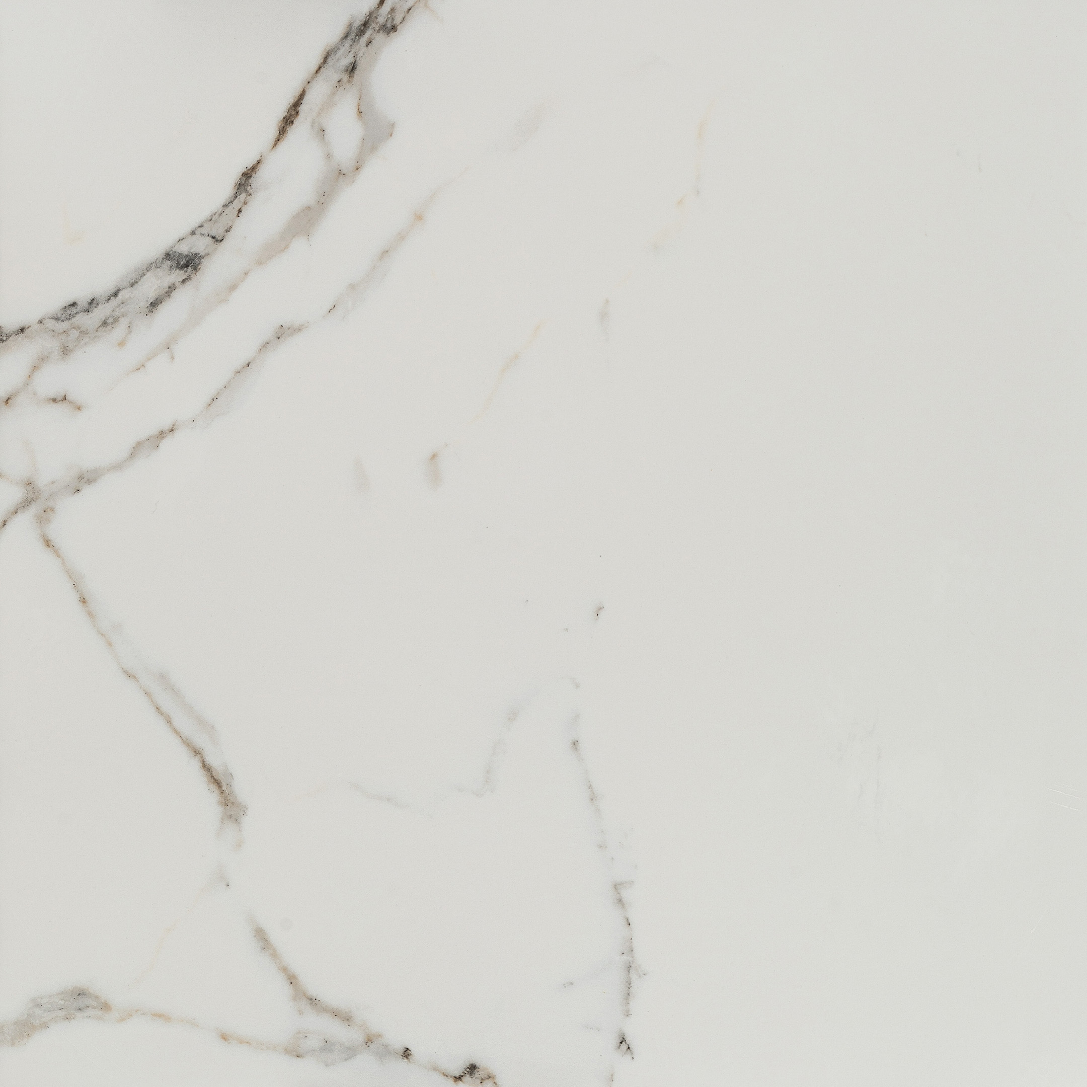 original-13185.jpg Изображение товара 1021379