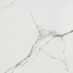 Изображение товара 1021381