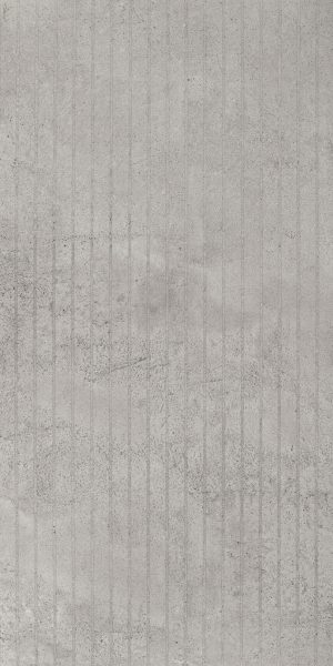 Изображение товара 1021355