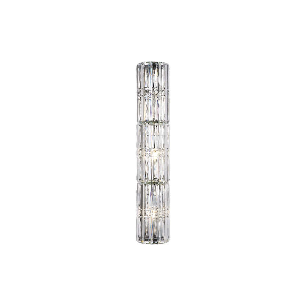 original-13197.jpg Изображение товара 1021148