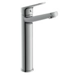 Изображение товара 1021128