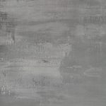 Изображение товара 1021359