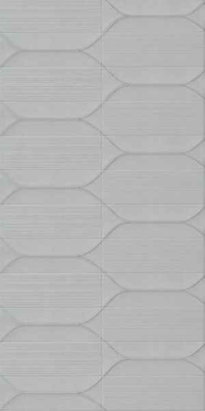 Изображение товара 1021377