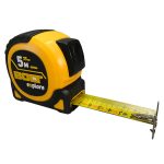 Изображение товара 1021244