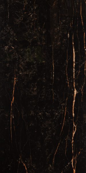 Изображение товара 1021408