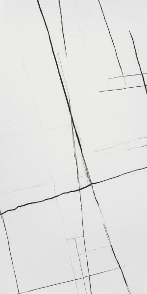 Изображение товара 1021396