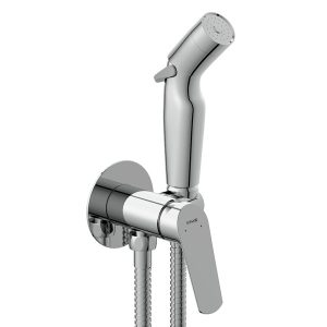 Изображение товара 1021131