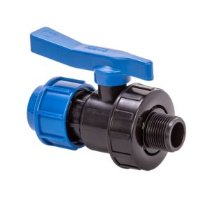 Изображение товара 1093786