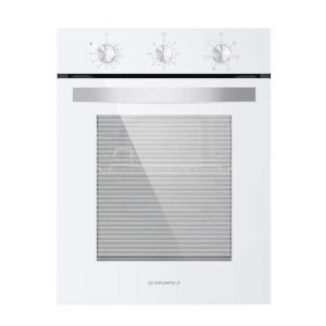 Изображение товара 1021268